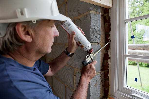 Best Geographic-Specific Insulation Services in Edmonds, WA